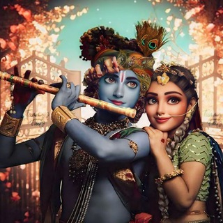 ♨️ BGMI AC SALE?PAID PUSH AVAILABLE ??