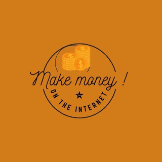 Affiliate marketing/Money making online