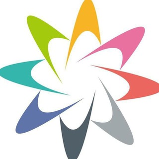 DAMAN OFFICIAL PREDICTION