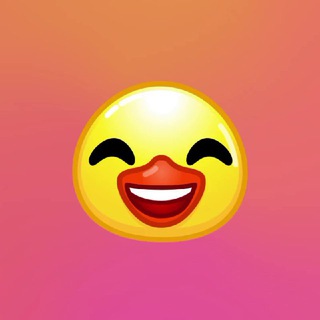 AVAITOR HACK & thimbles