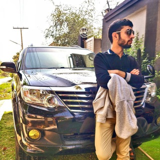 ???Indian Money Shelter???