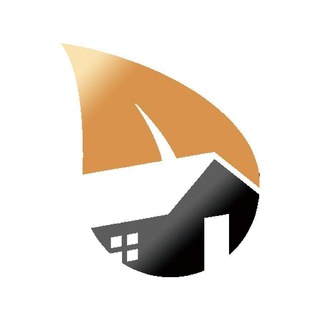 GET AI plan forecast