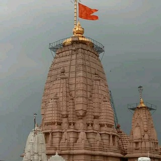 ?❣श्री साँवलिया सेठ जी के भक्त❣?GMB