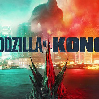 GODZILLA VS KONG IN HINDI DOWNLOAD AND WATCH ONLINE