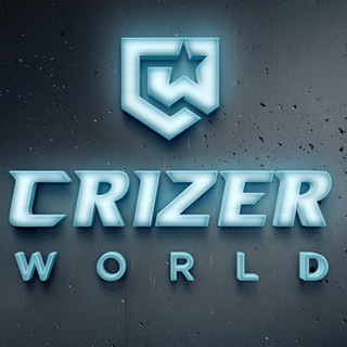 CRIZER WORLD WINNER TEAM