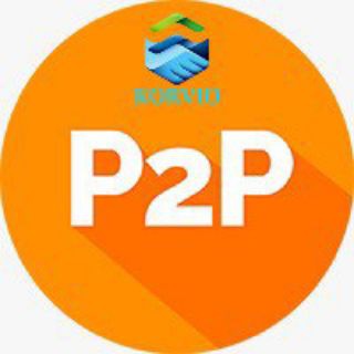 Voscrow (DGT) P2P Buy/Sell
