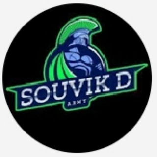 Sovik D