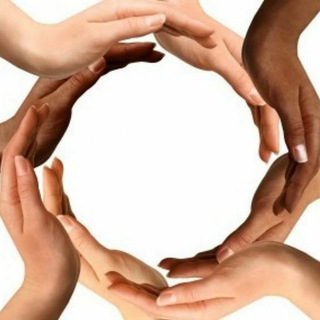 Junior cooperative inspector 2020