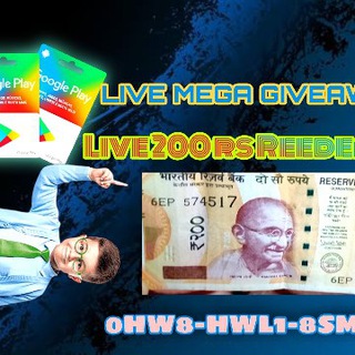 Jisko apk mod chahiye msg mi my nbr996736019 wp