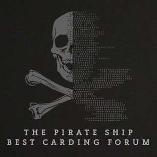 PRTSHIP - CARDING MANUAL