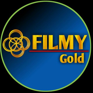 Filmy Gold