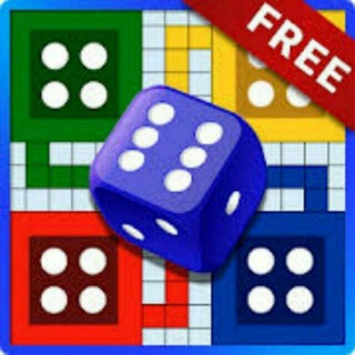 ⚡GUJARAT? ONLINE LUDO SATTA ?