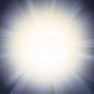 Granting Wealth- Sri ParamJyoti’s Family