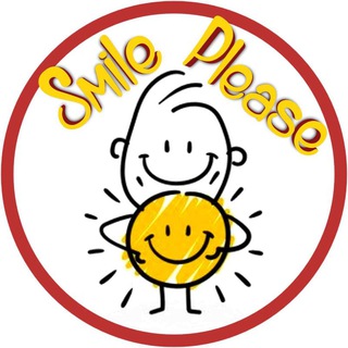 ?SMILE?PLEASE?
