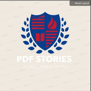 XForum PDF Collection