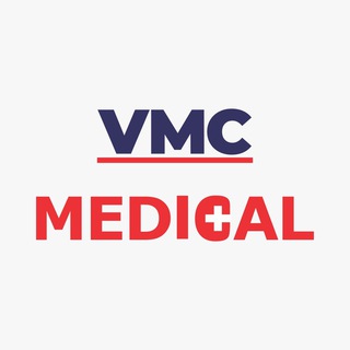 VMC NEET Toppers