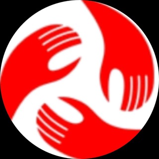 SIEM XPERT - Cyber Security Jobs