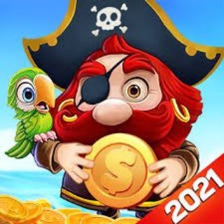 Pirate Master Free Spins