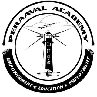 PERAAVAL POLICE ACADEMY?