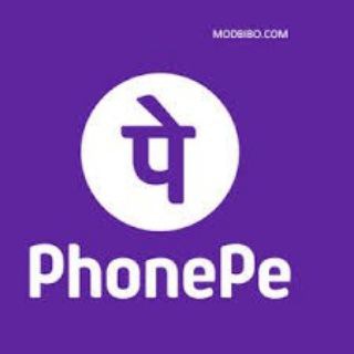 Rebel - Games ( Official )