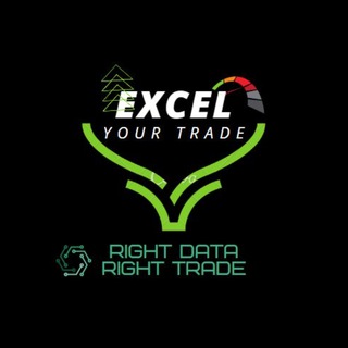 ExcelyourTrade
