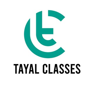 Tayal Classes: LIVE MATHS JEE/CBSE/OTHERS