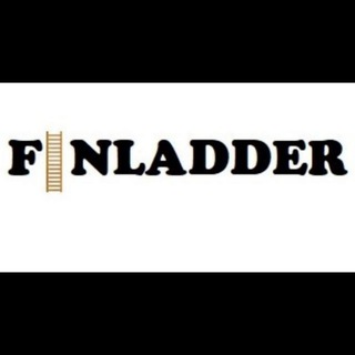 CFA Prep - FinLadder