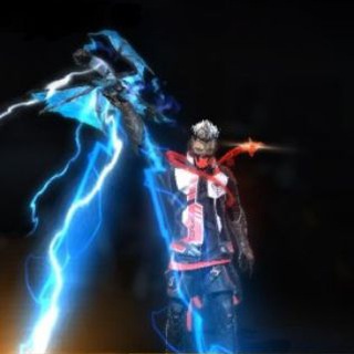 Free Fire Kerala Players Community