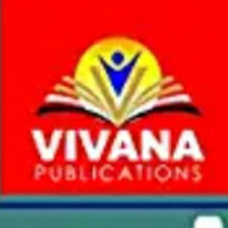 VIVANA PUBLICATIONS