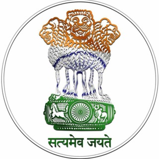 Gujarat Commerce College