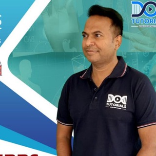 RRM's surgery sixer group?✂️