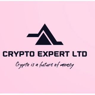 ?CRYPTO EXPERT LTD?