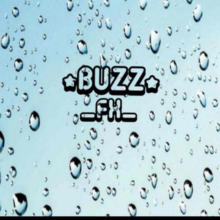 BUZZ FX SIGNALS ™️