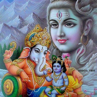 Ganpati satta