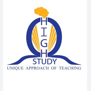 HighQ Study