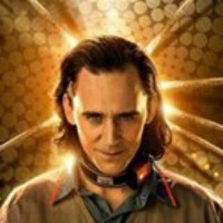 Movies Web Series Hub