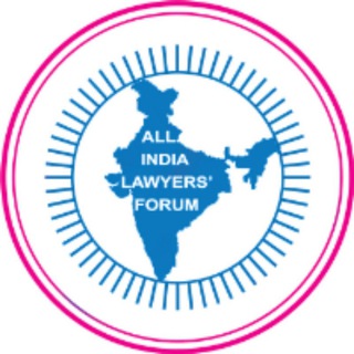 ALL INDIA LAWYERS' FORUM (National Group)