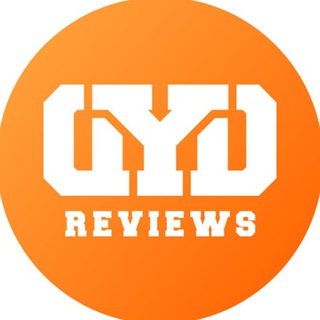 DYD REVIEWS