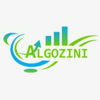 Algozini Services Pvt. Ltd.
