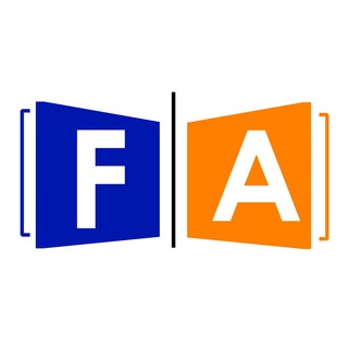FinLearn Academy Official Website