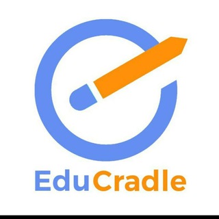 EduCradle CFA