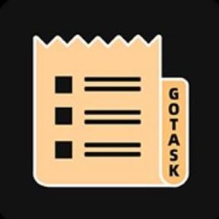 Gotask Withdrawl Reservation 69