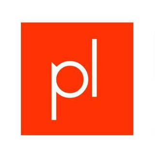 Property Local - Bangalore Real Estate