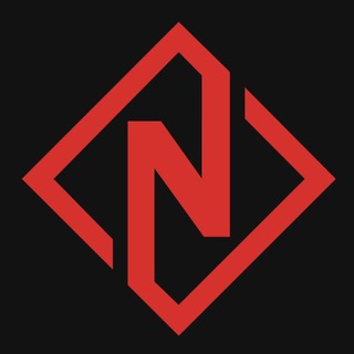 BCA: Noteslelo