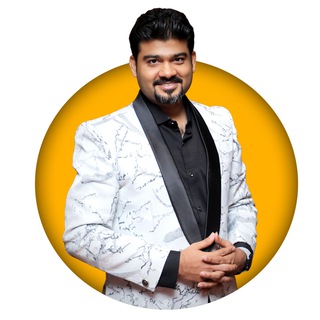 CA FINAL SCMPE BY CA CS SANKALP KANSTIYA