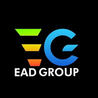 EAD OFFICIALLY GROUP|RAMAN SIR|