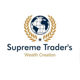 SUPREME TRADERS ?