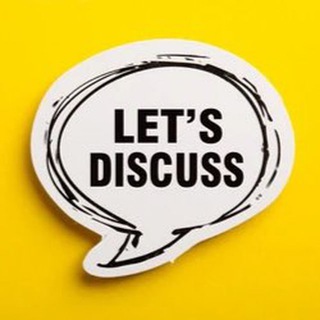 SHIVANG GARG LEARNING HUB