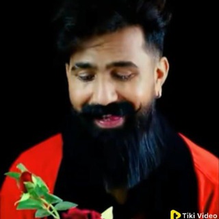 ⚜⚜{{ Mahadev }}⚜⚜{{Satta king}}