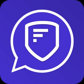 Papertown Community (Flinkhub)